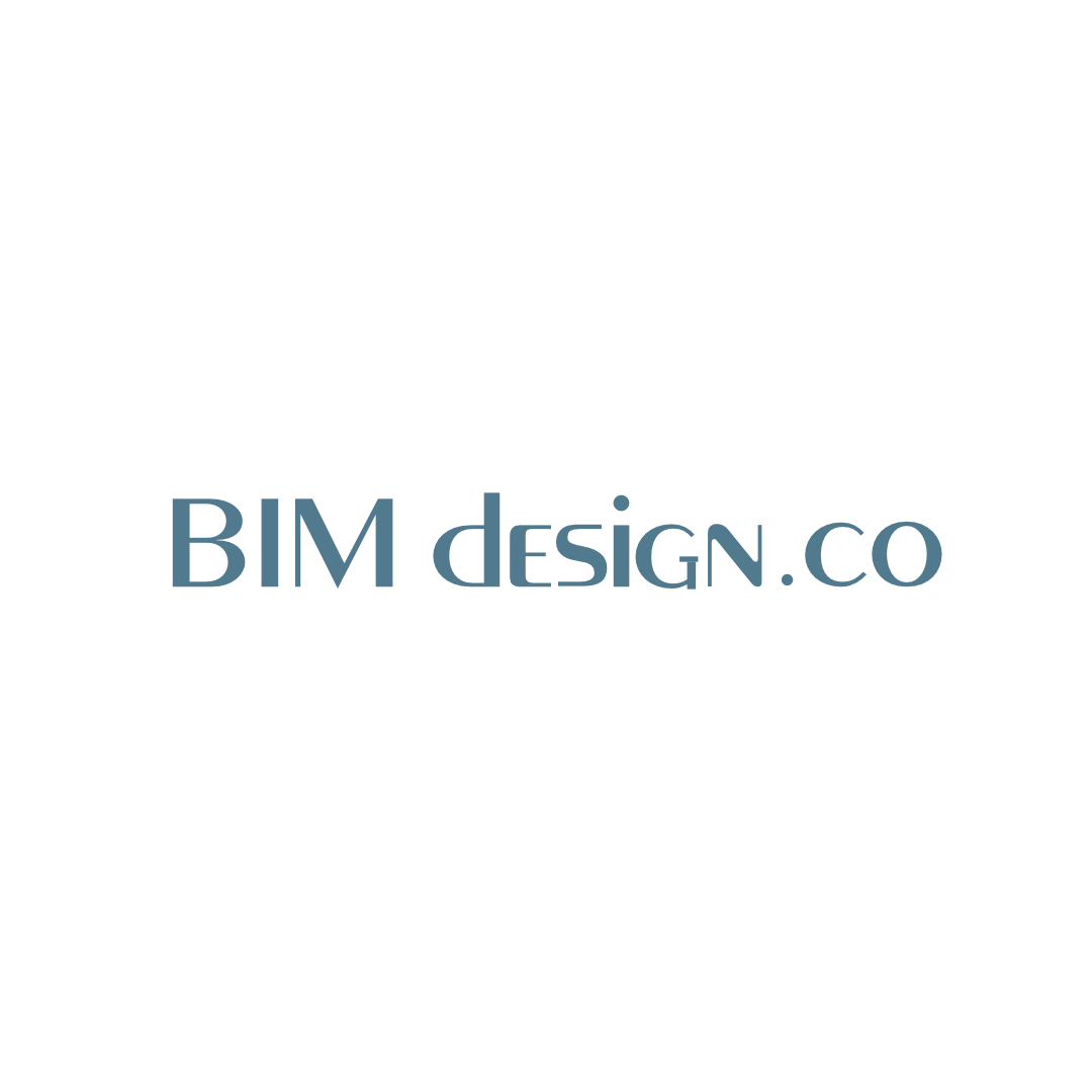 Remote BIM Design & Coordination for AEC Professionals